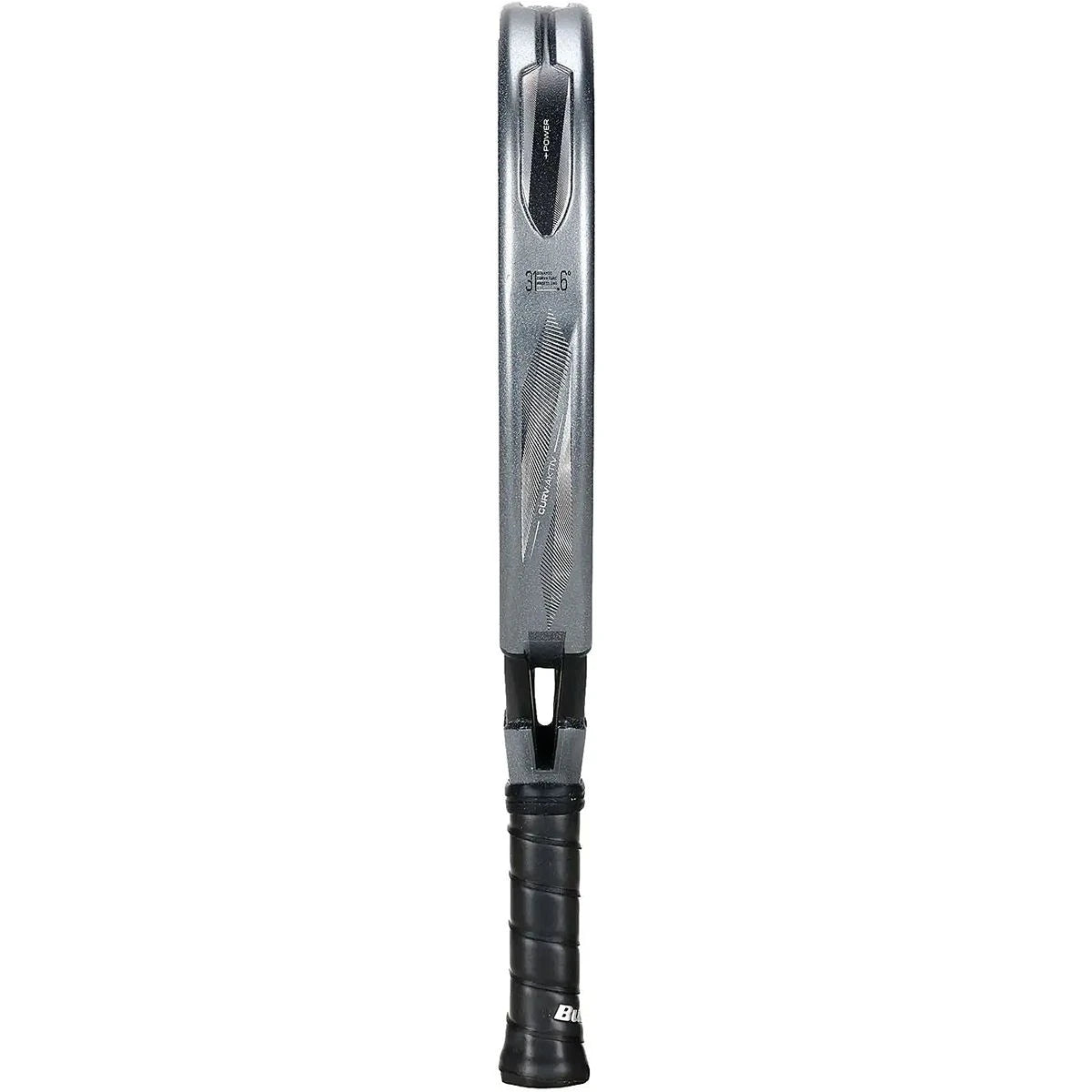 Padel Racket Bullpadel Vertex 05 Light Premier 26