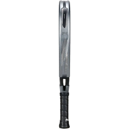Padel Racket Bullpadel Vertex 05 Light Premier 26