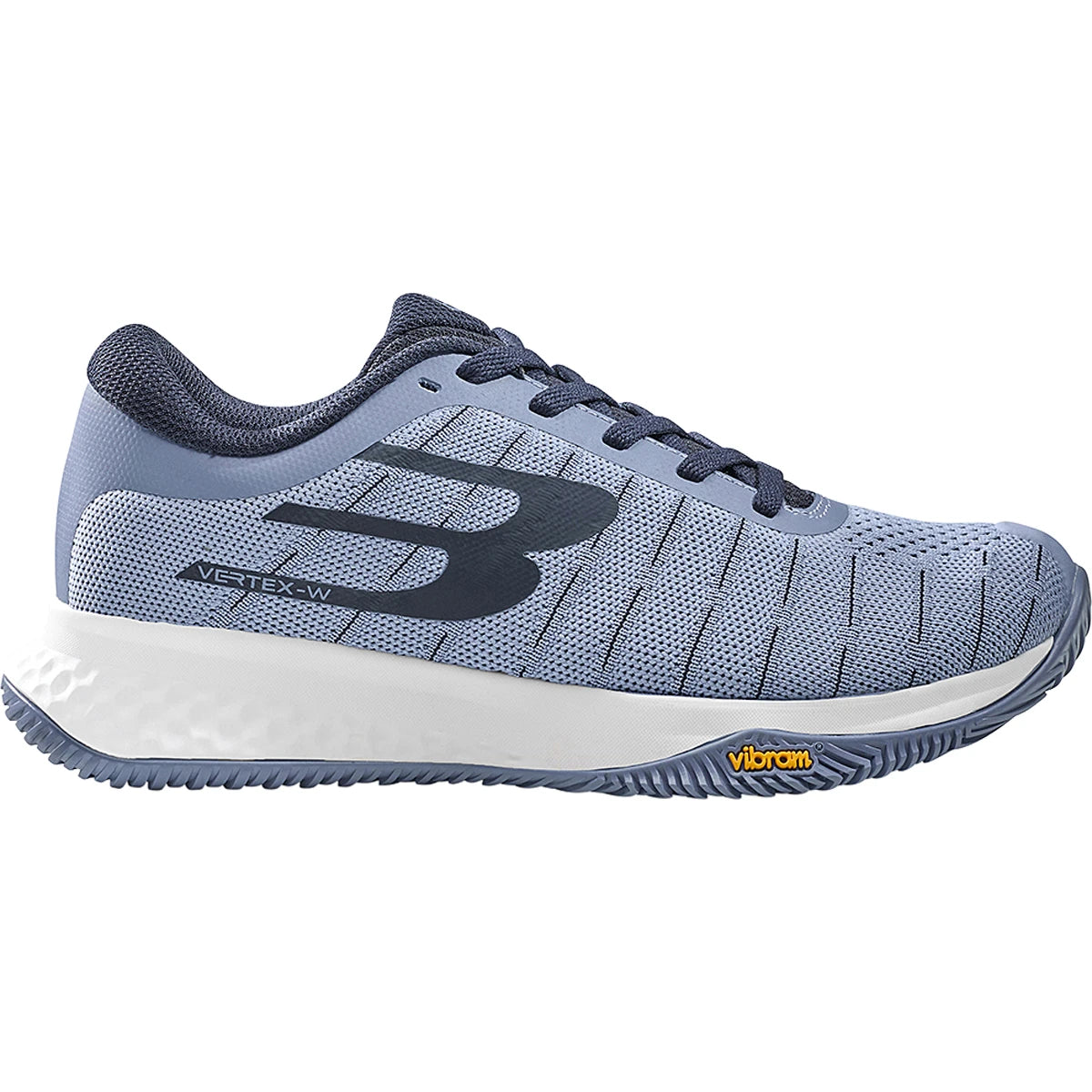 Bullpadel Vertex W Tour Final 26V Padel Shoes