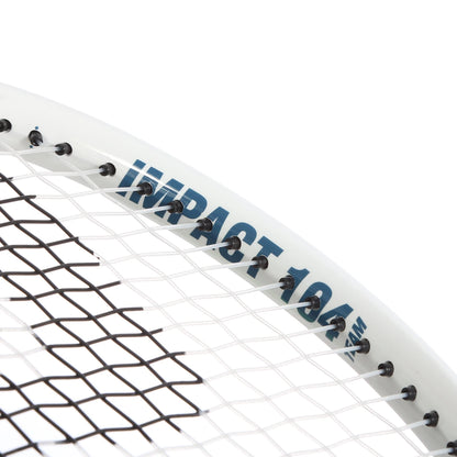 Prince Impact Team 104 Racket (295Gr)