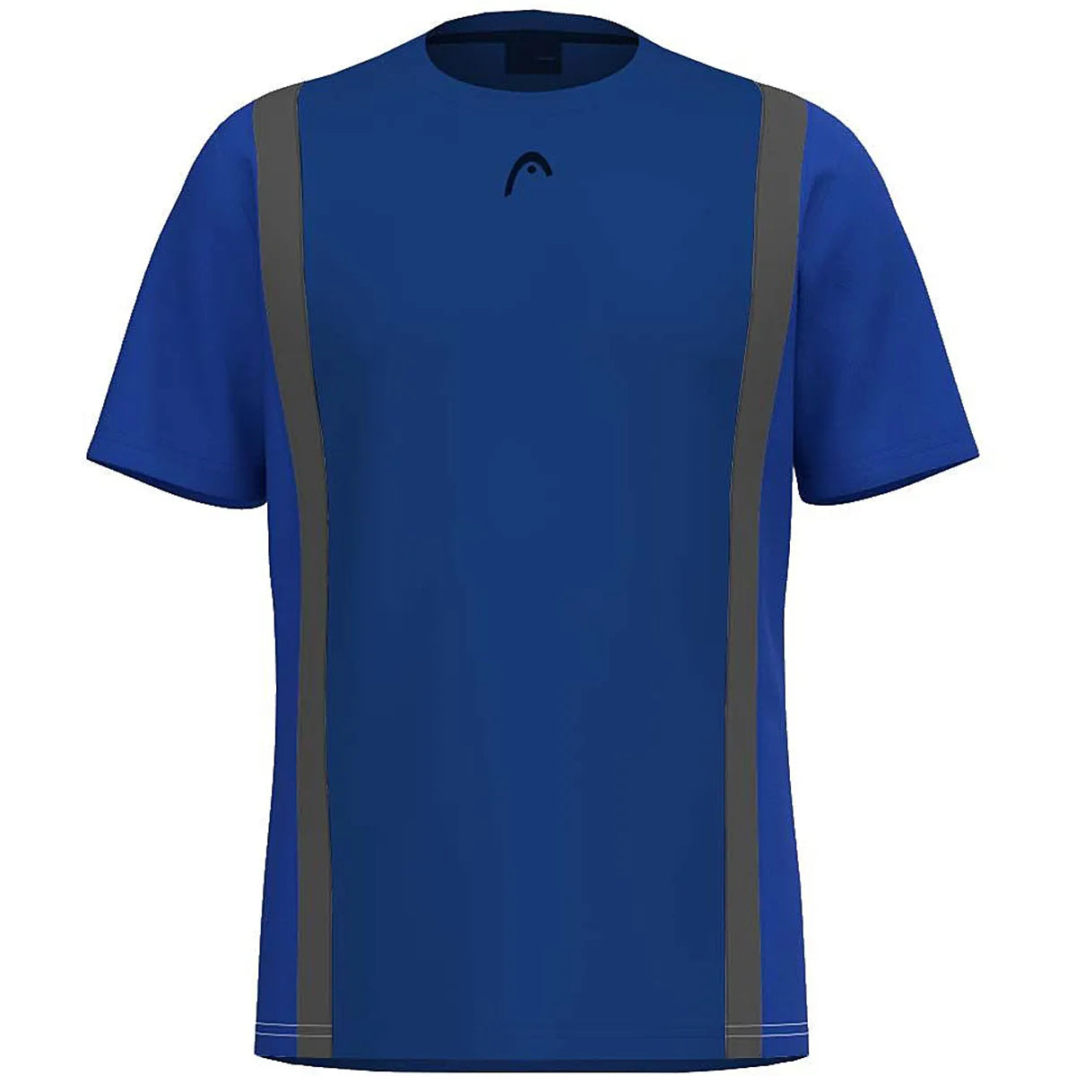 Head Junior Boys Club Tech T-Shirt
