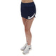 Lotto Women's Squadra Iv Skirt