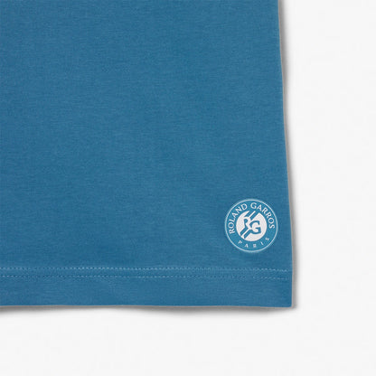 Lacoste Roland Garros T-Shirt