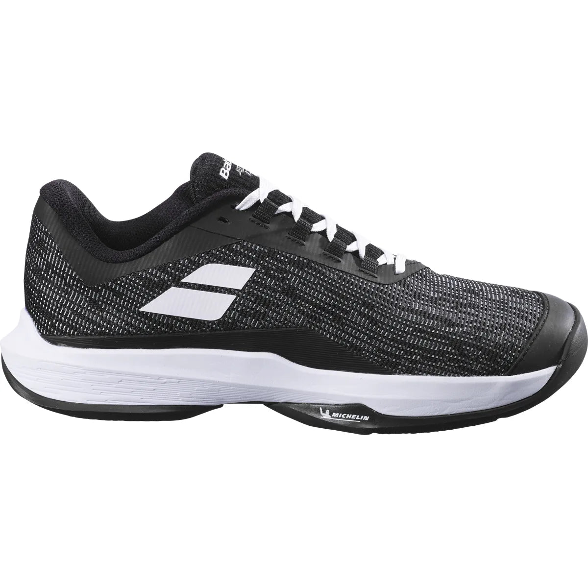Babolat Jet Tere 2 Clay Shoes