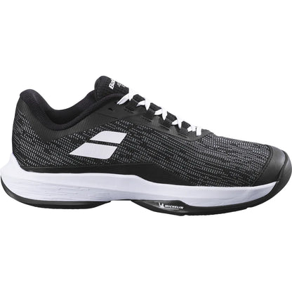 Babolat Jet Tere 2 Clay Shoes