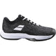 Babolat Jet Tere 2 Clay Shoes