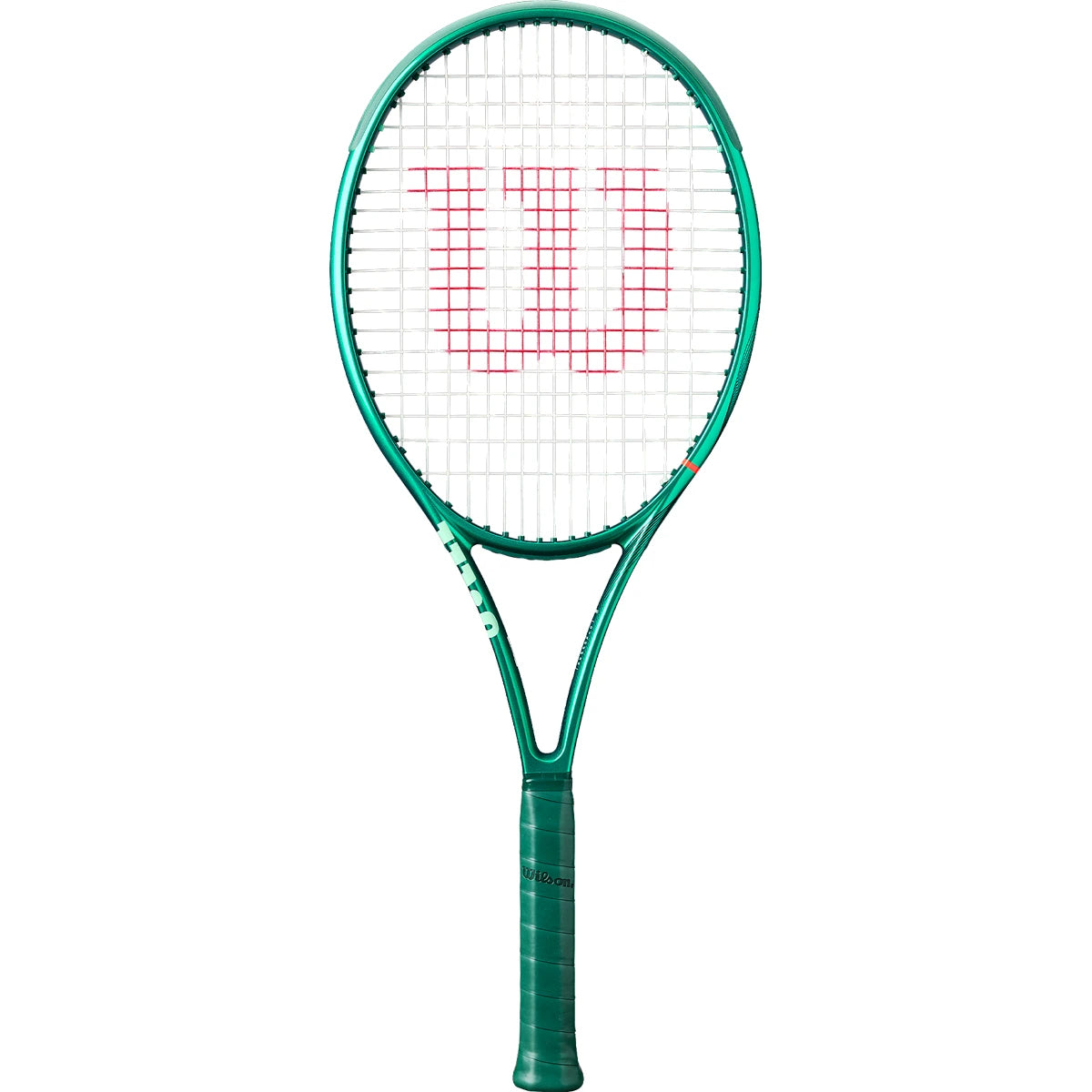 Wilson Blade 100 V10 Racket (300 Gr)