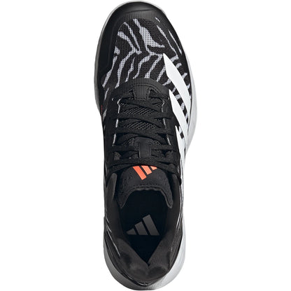 adidas Defiant Speed 2 All Court Shoes