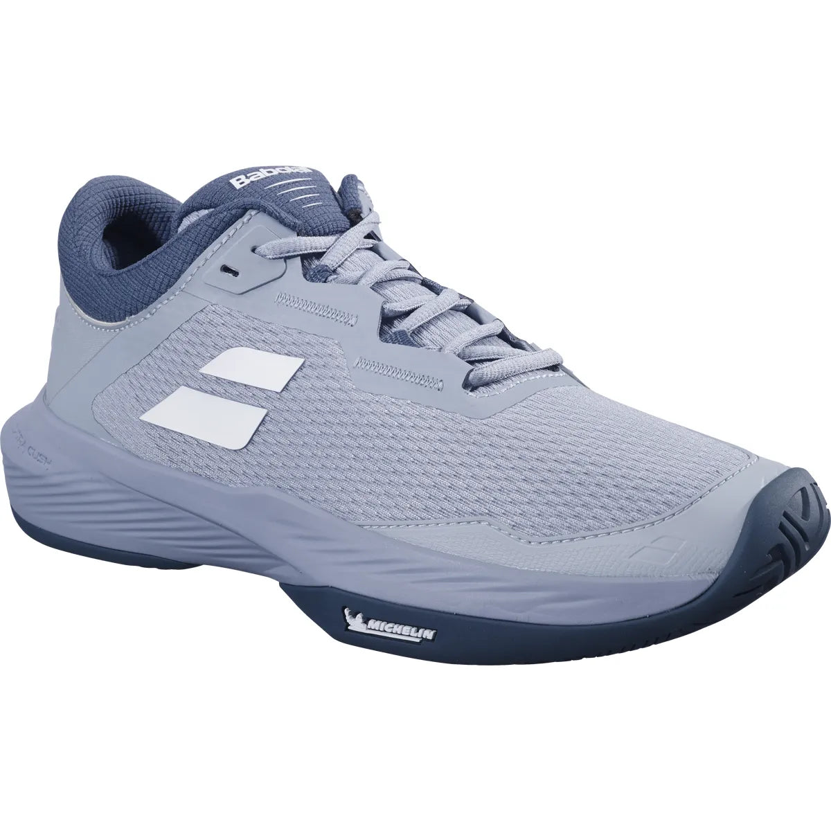 Babolat Sfx4 All Court Shoes