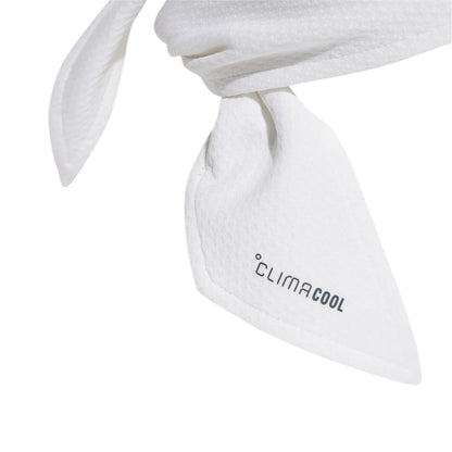 adidas Us Series Headband