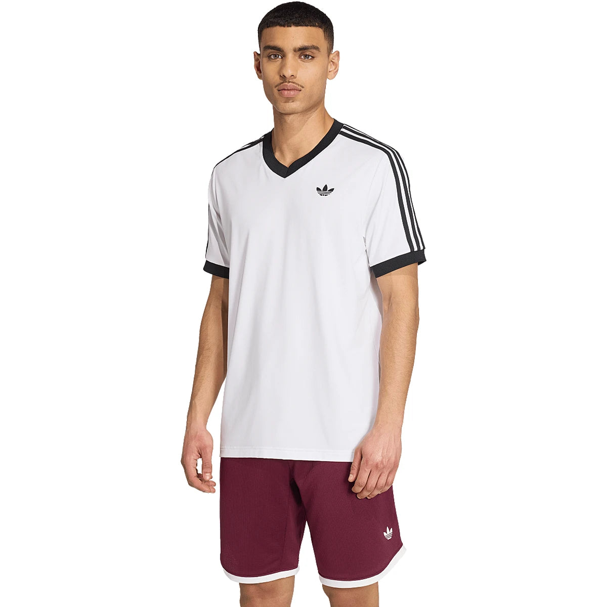 adidas Men's Classics T-Shirt