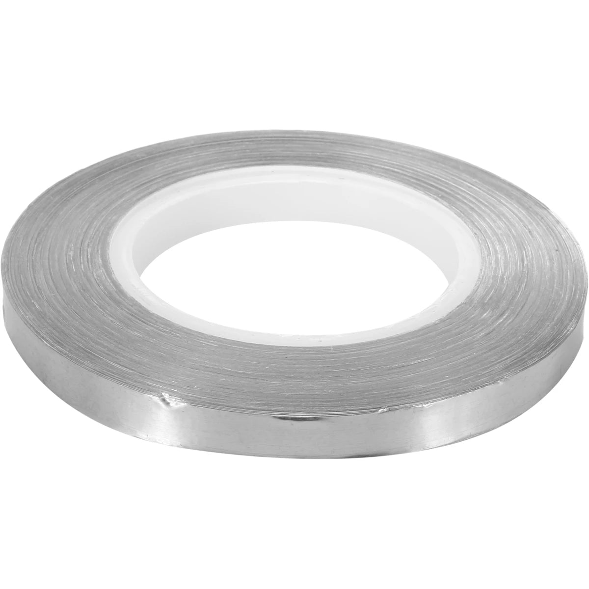 Turna Lead Roll 12.6 mm x 33 m