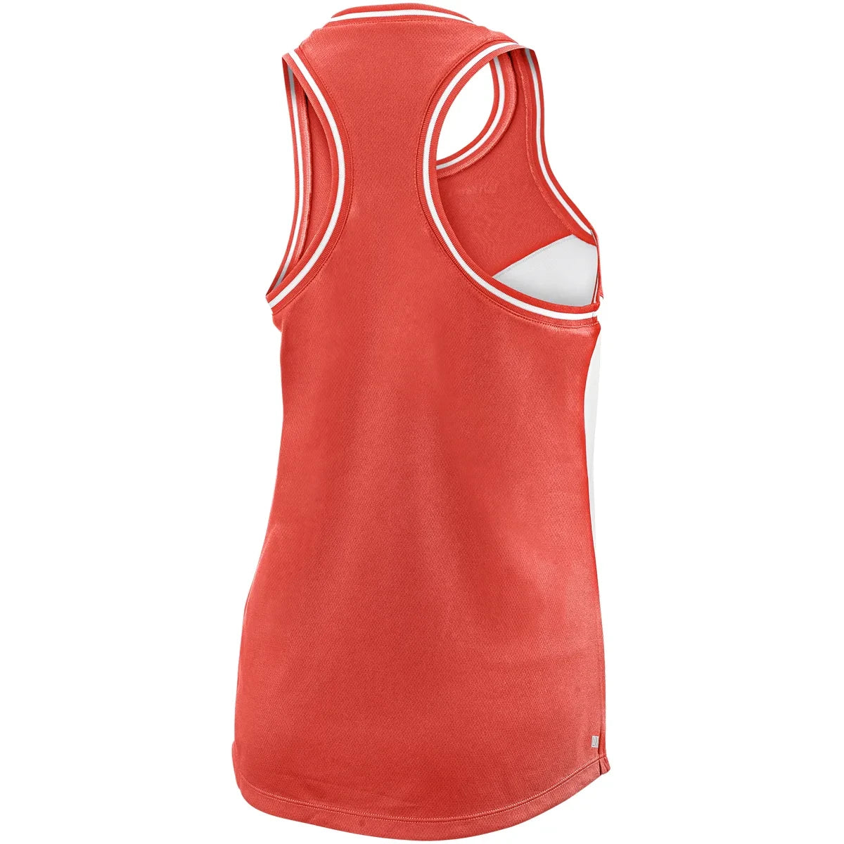 Wilson Women's Team 2 Tank Top