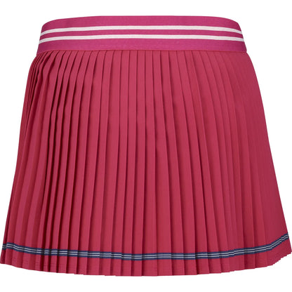 Babolat Women's Skirt 150