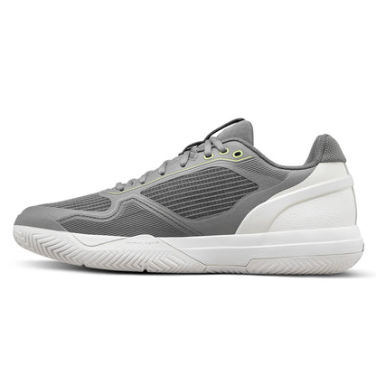 Wilson Rush Pro 5 All Court Shoes