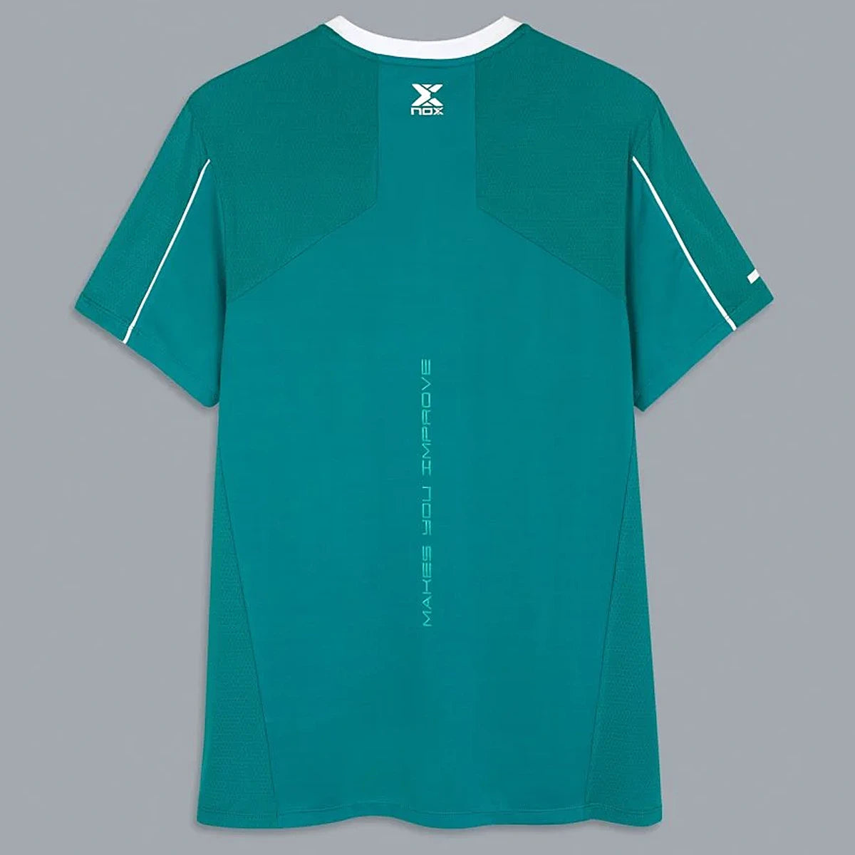 Nox Pro T-Shirt