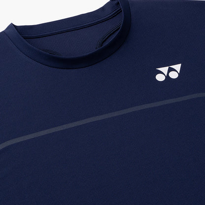 Yonex T-Shirt 10728Ex
