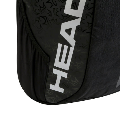 Head Coello Tour Padel Backpack 25L