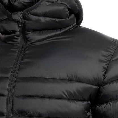 Joma Urban V Jacket