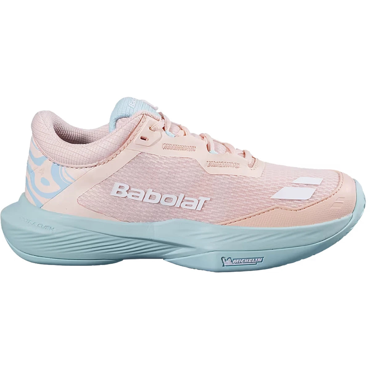 Babolat Women's Sfx 4 All Court Shoes