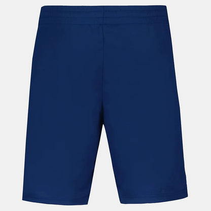 Le Coq Sportif Athlete Shorts