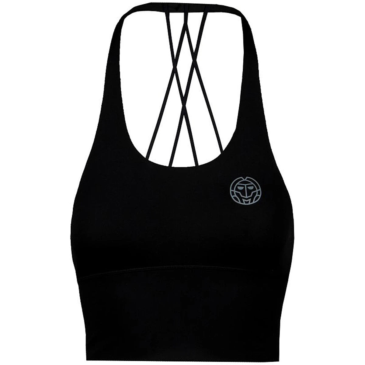 Sports bra Bidi Badu Women Pecprotect Move