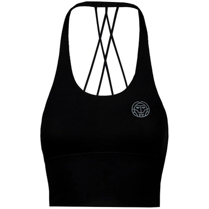 Sports bra Bidi Badu Women Pecprotect Move