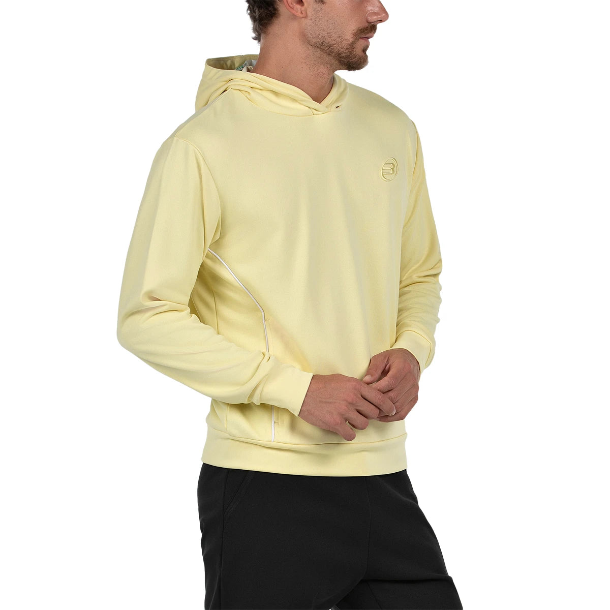 Bullpadel Elian Sweat