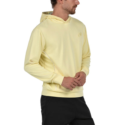 Bullpadel Elian Sweat