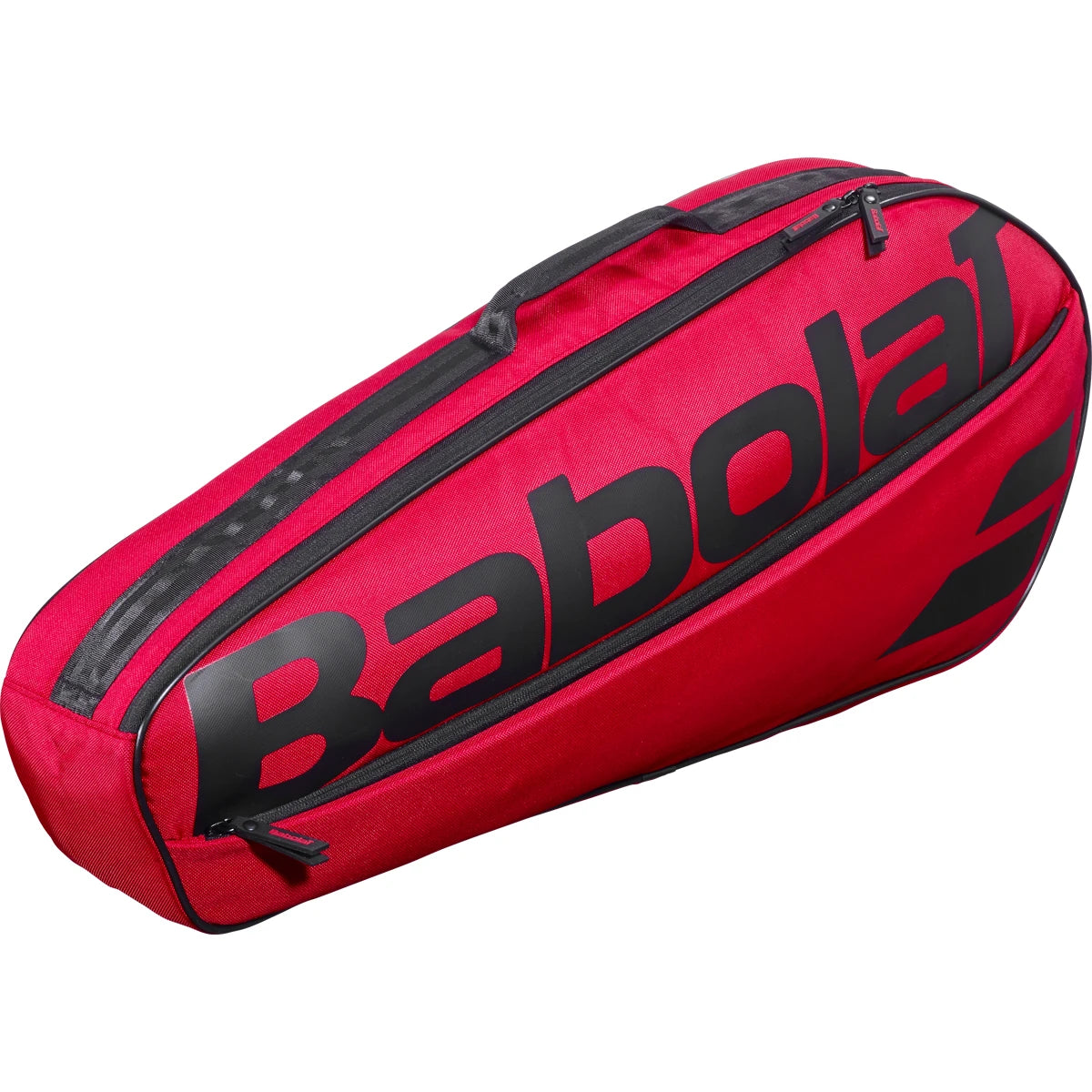 Babolat Court XS Tennis Bag