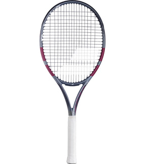 Babolat Evo Aero Lite Gen2 Pink Racket (260 Gr)
