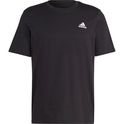 Adidas Small Logo T-Shirt