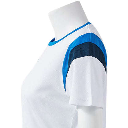 Joma Women's Terra Danubio T-Shirt
