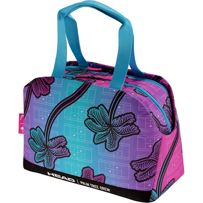 Head Pro X Tote Bag 22L Ptc Edition Bag