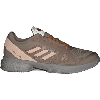 adidas Women's Avaluxe All Court Shoes