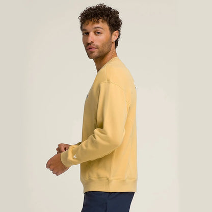 Wilson Parkside Crew Sweat