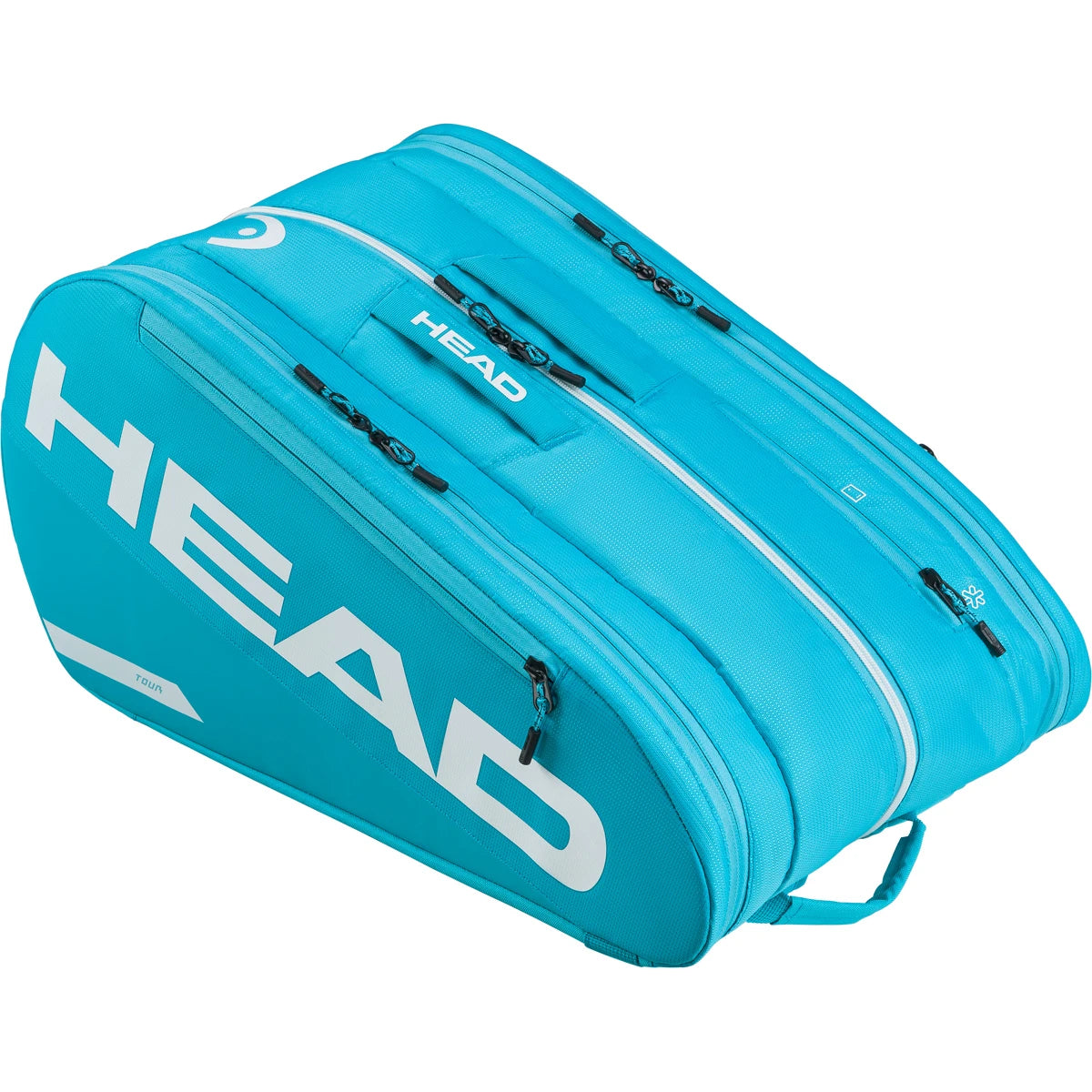 Head Tour Padel Bag L 40L