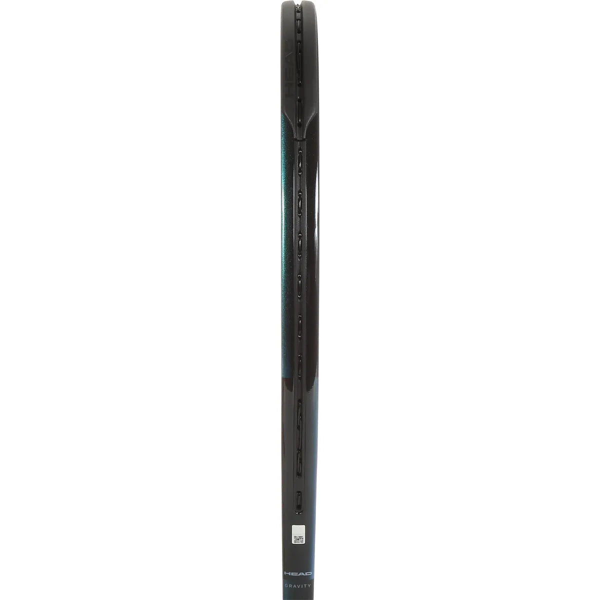 Head Gravity Junior 25 Racket