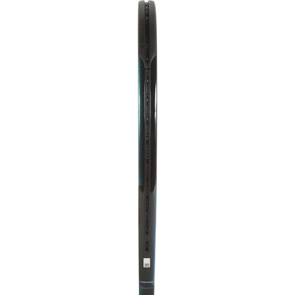 Head Gravity Junior 25 Racket