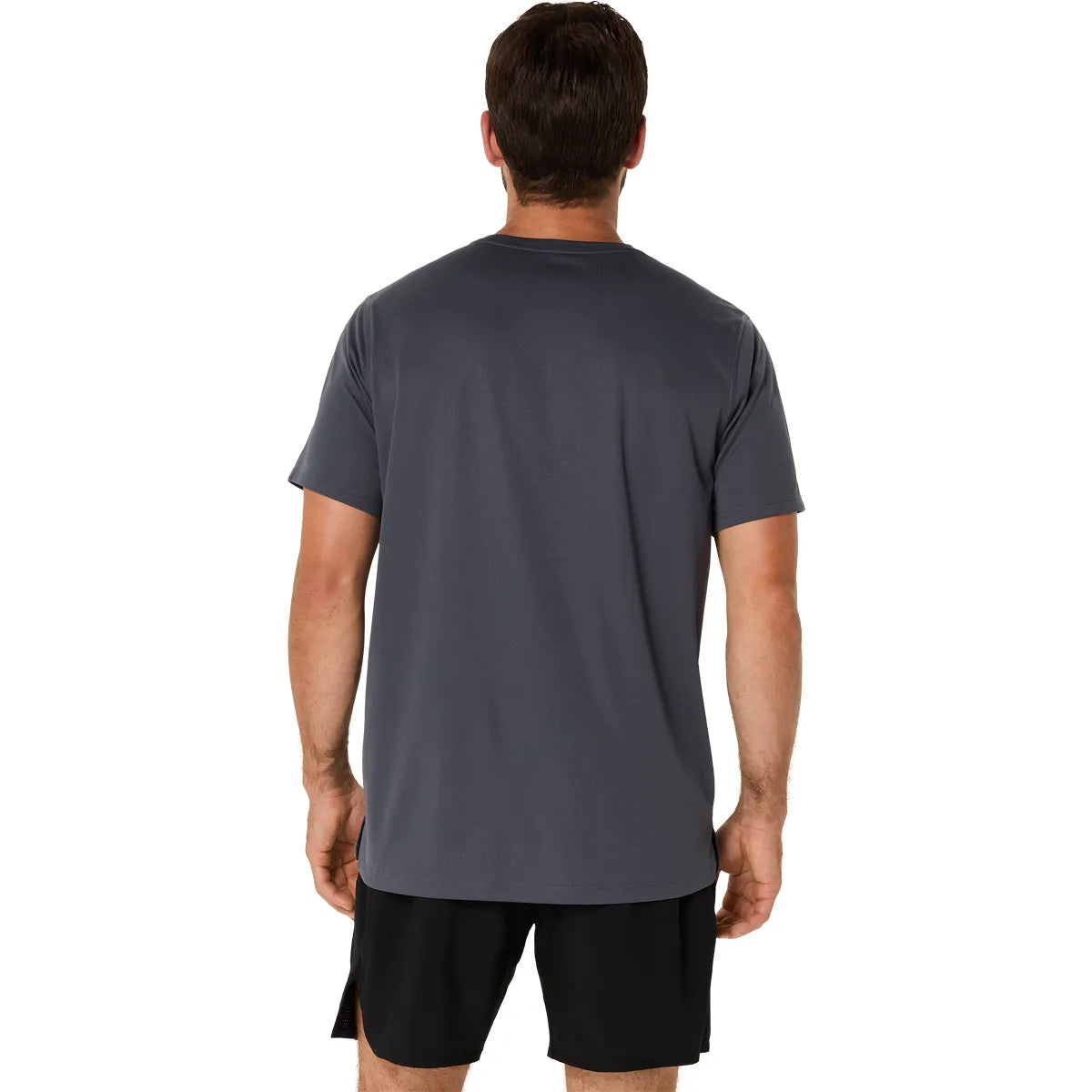 Asics Core T-Shirt
