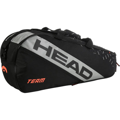 Head Team Tennis Bag M