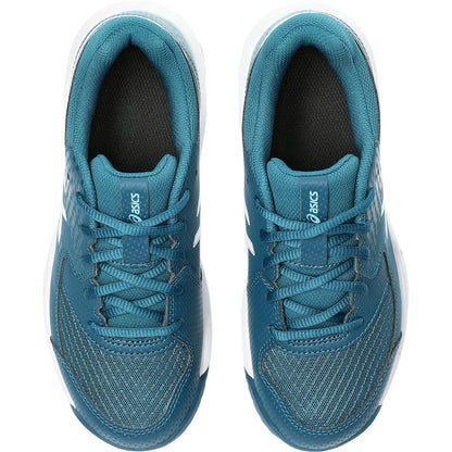 Asics Junior Gel Dedicate 8 All Court Shoes