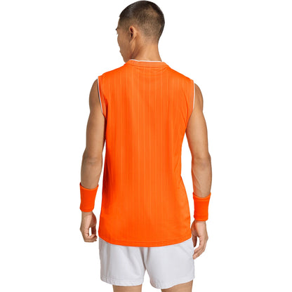 Adidas tank top Pro