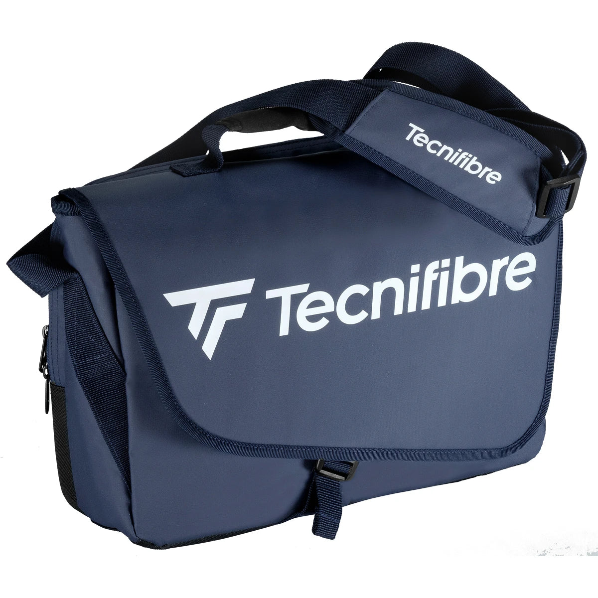 Tecnifibre Tour Endurance Navy Bag