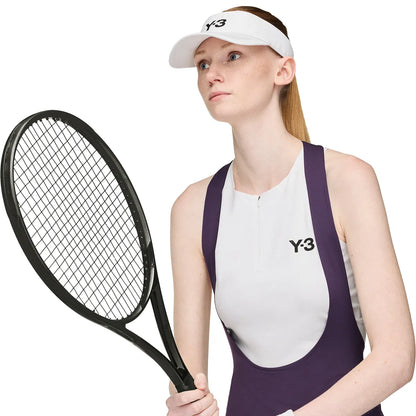 adidas Women's Y3 New York Tank Top