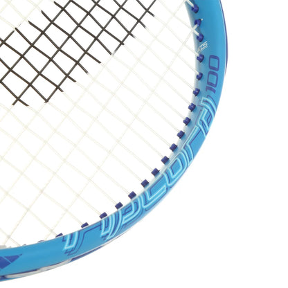 Prince Txtz Ripcord 100 Racket (265Gr)