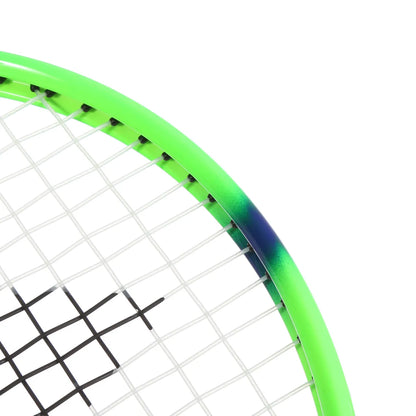 Dunlop Tristorm Junior 19 Racket (195 Gr)