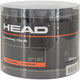 Head Prime Tour X60 Overgrips