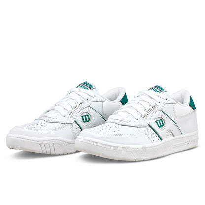 Wilson Pro Staff 87 shoes