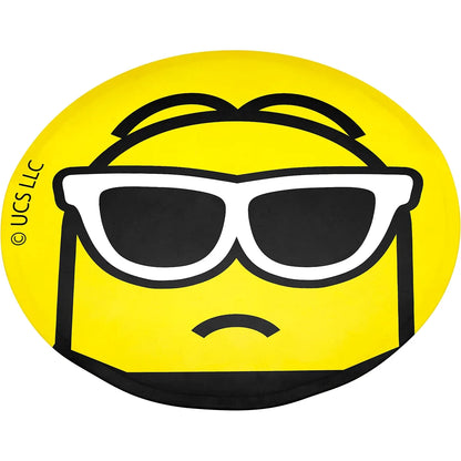 Pack of 6 Wilson Minions Targets